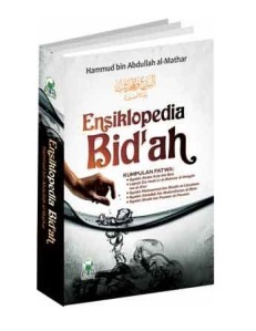 ensiklopedia-bid-ah