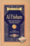 Imam Syathibi - Al-i'tisham